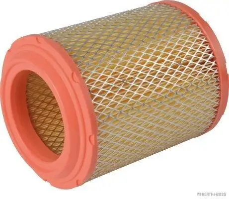Luftfilter HERTH+BUSS JAKOPARTS J1320823 Bild Luftfilter HERTH+BUSS JAKOPARTS J1320823