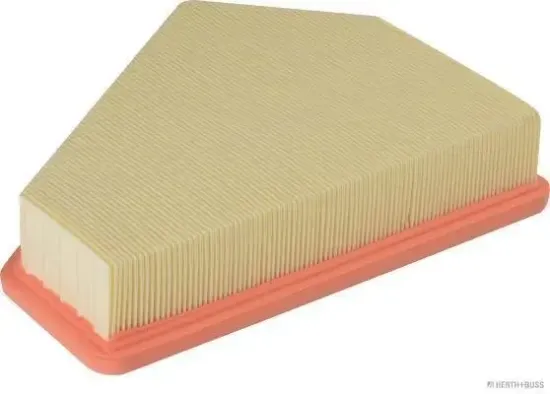 Luftfilter HERTH+BUSS JAKOPARTS J1320824 Bild Luftfilter HERTH+BUSS JAKOPARTS J1320824