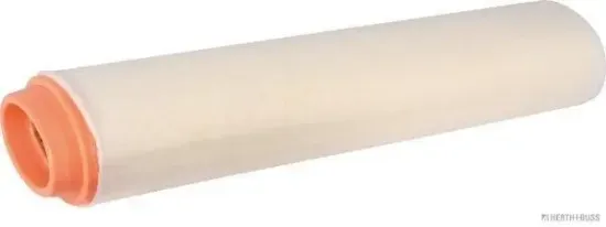 Luftfilter HERTH+BUSS JAKOPARTS J1320832 Bild Luftfilter HERTH+BUSS JAKOPARTS J1320832
