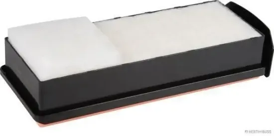 Luftfilter HERTH+BUSS JAKOPARTS J1320834 Bild Luftfilter HERTH+BUSS JAKOPARTS J1320834
