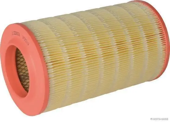 Luftfilter HERTH+BUSS JAKOPARTS J1320836