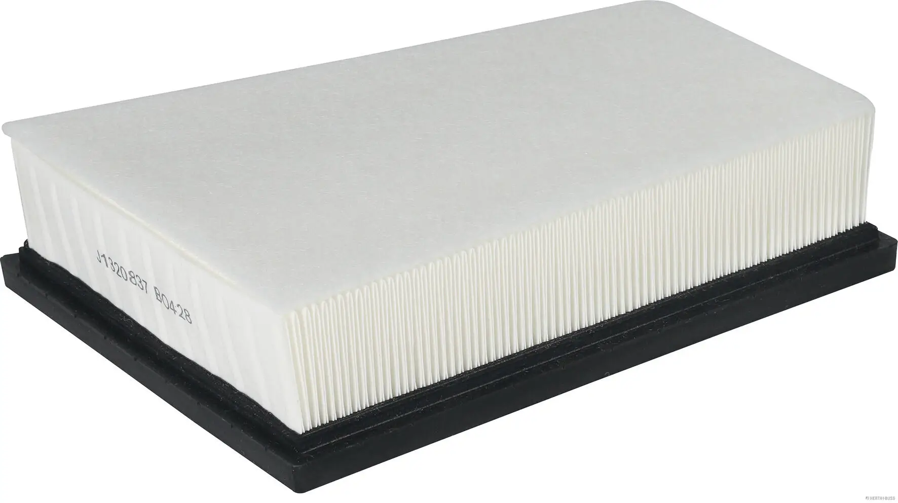 Luftfilter HERTH+BUSS JAKOPARTS J1320837