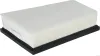 Luftfilter HERTH+BUSS JAKOPARTS J1320837