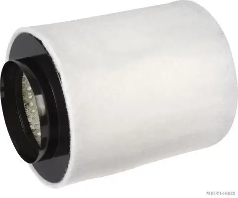 Luftfilter HERTH+BUSS JAKOPARTS J1320841 Bild Luftfilter HERTH+BUSS JAKOPARTS J1320841