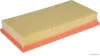 Luftfilter HERTH+BUSS JAKOPARTS J1320842