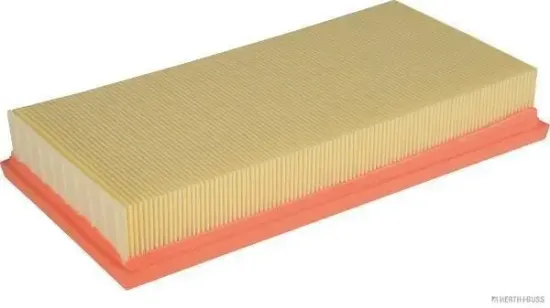 Luftfilter HERTH+BUSS JAKOPARTS J1320842 Bild Luftfilter HERTH+BUSS JAKOPARTS J1320842
