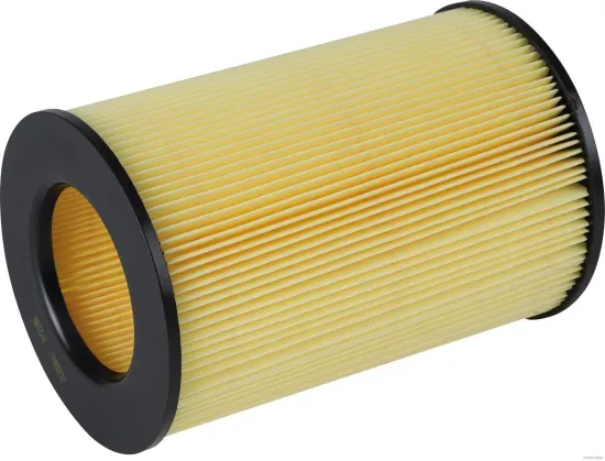 Luftfilter HERTH+BUSS JAKOPARTS J1320847 Bild Luftfilter HERTH+BUSS JAKOPARTS J1320847