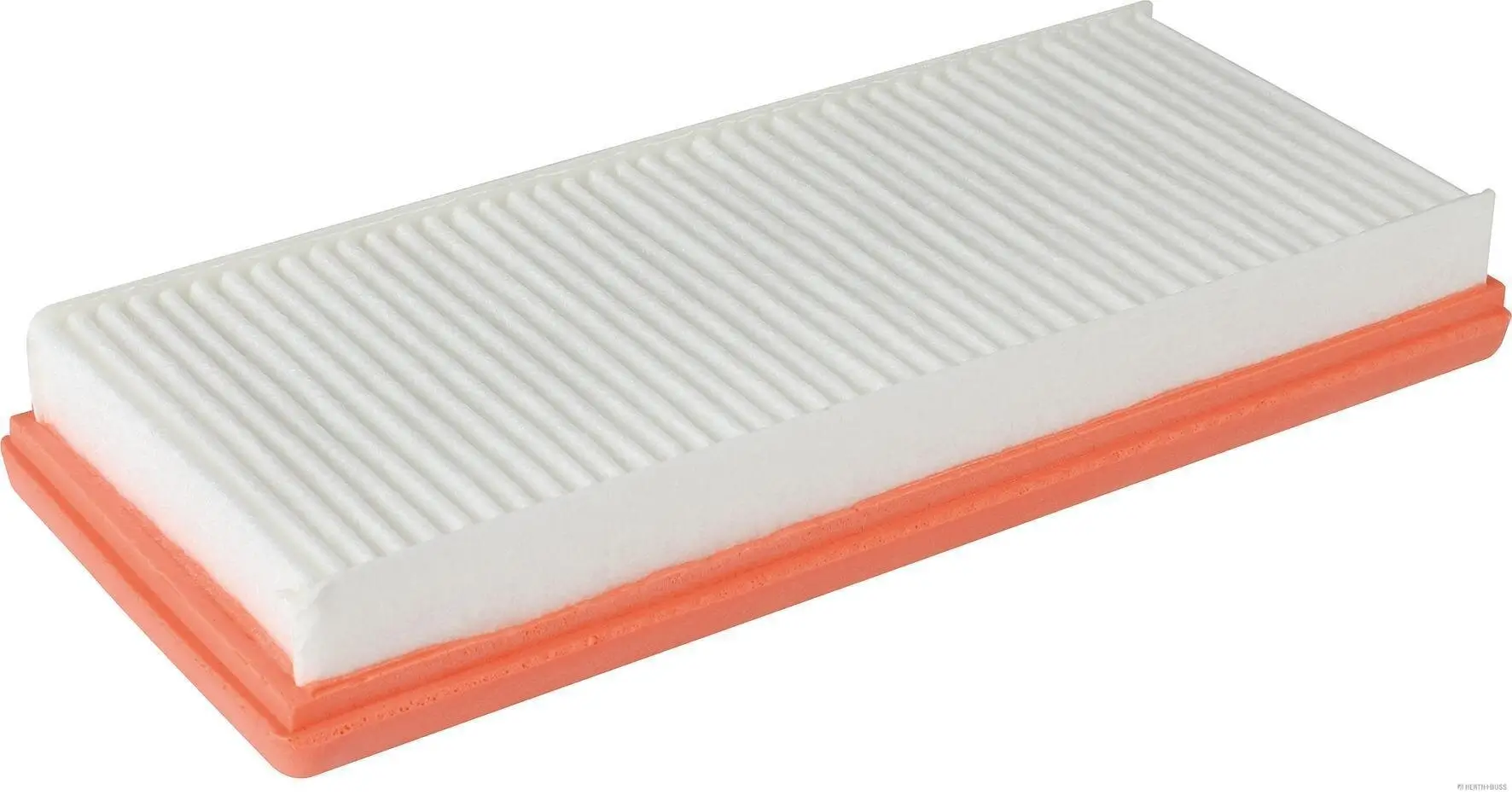 Luftfilter HERTH+BUSS JAKOPARTS J1320848