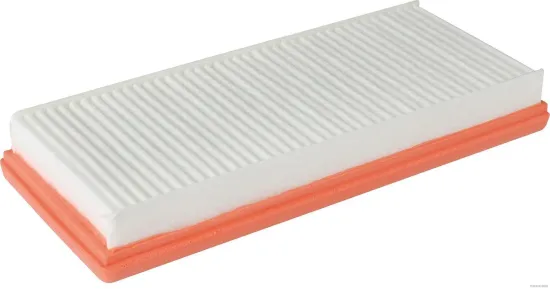 Luftfilter HERTH+BUSS JAKOPARTS J1320848 Bild Luftfilter HERTH+BUSS JAKOPARTS J1320848