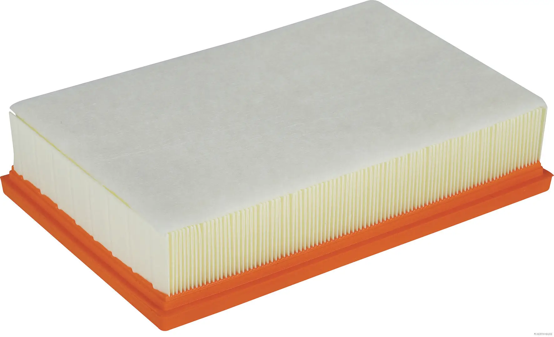 Luftfilter HERTH+BUSS JAKOPARTS J1320854