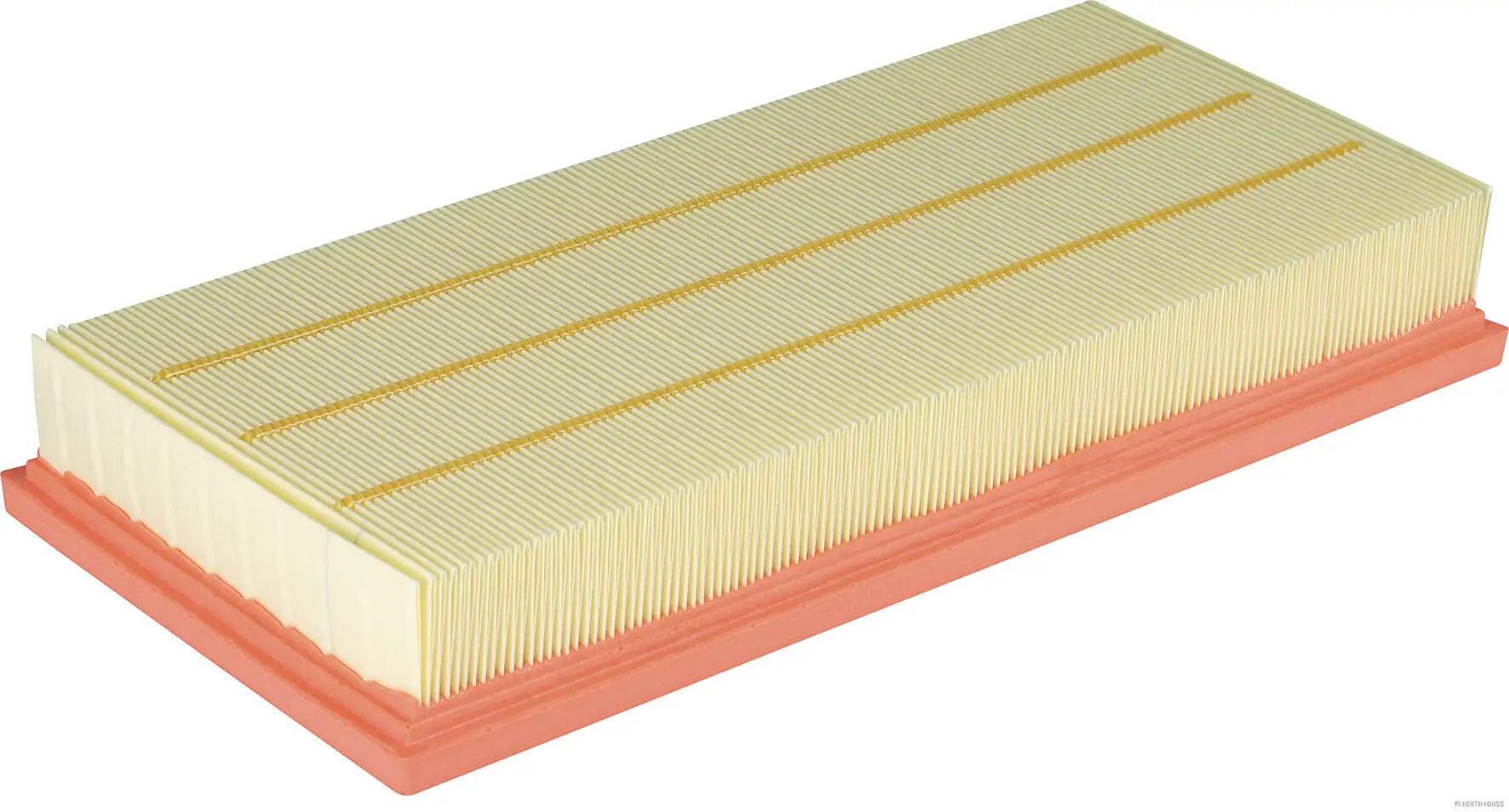 Luftfilter HERTH+BUSS JAKOPARTS J1320855