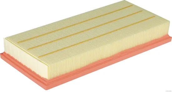 Luftfilter HERTH+BUSS JAKOPARTS J1320855 Bild Luftfilter HERTH+BUSS JAKOPARTS J1320855