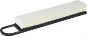 Luftfilter HERTH+BUSS JAKOPARTS J1320856