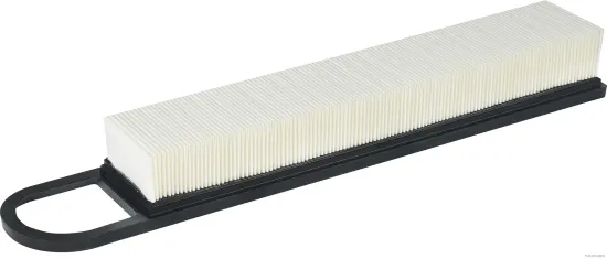 Luftfilter HERTH+BUSS JAKOPARTS J1320856 Bild Luftfilter HERTH+BUSS JAKOPARTS J1320856