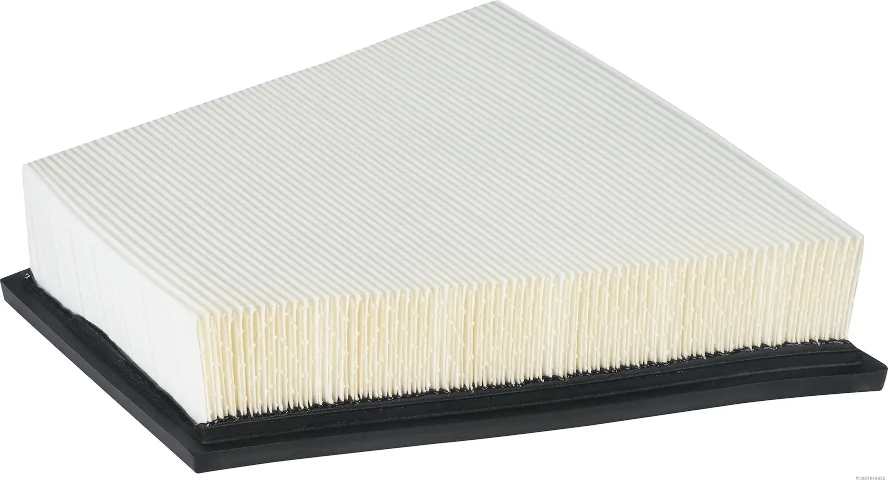 Luftfilter HERTH+BUSS JAKOPARTS J1320858