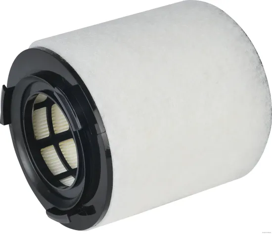 Luftfilter HERTH+BUSS JAKOPARTS J1320859 Bild Luftfilter HERTH+BUSS JAKOPARTS J1320859