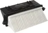 Luftfilter rechts HERTH+BUSS JAKOPARTS J1320861