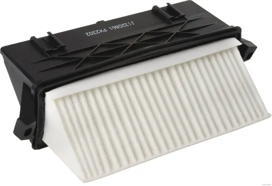 Luftfilter rechts HERTH+BUSS JAKOPARTS J1320861 Bild Luftfilter rechts HERTH+BUSS JAKOPARTS J1320861