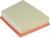 Luftfilter HERTH+BUSS JAKOPARTS J1320863