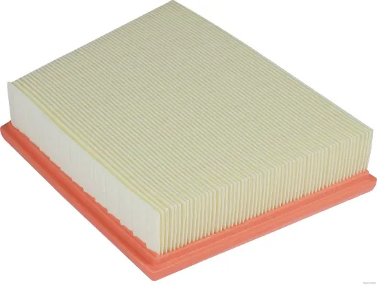 Luftfilter HERTH+BUSS JAKOPARTS J1320863 Bild Luftfilter HERTH+BUSS JAKOPARTS J1320863