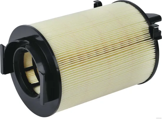 Luftfilter HERTH+BUSS JAKOPARTS J1320868 Bild Luftfilter HERTH+BUSS JAKOPARTS J1320868