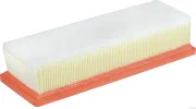 Luftfilter HERTH+BUSS JAKOPARTS J1320870