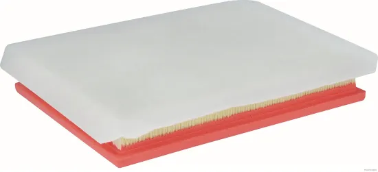 Luftfilter HERTH+BUSS JAKOPARTS J1320871 Bild Luftfilter HERTH+BUSS JAKOPARTS J1320871