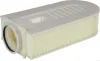 Luftfilter HERTH+BUSS JAKOPARTS J1320876