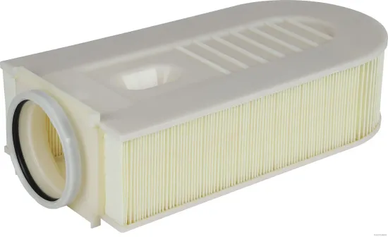 Luftfilter HERTH+BUSS JAKOPARTS J1320876 Bild Luftfilter HERTH+BUSS JAKOPARTS J1320876