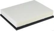 Luftfilter HERTH+BUSS JAKOPARTS J1320877