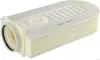 Luftfilter HERTH+BUSS JAKOPARTS J1320878