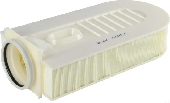 Luftfilter HERTH+BUSS JAKOPARTS J1320878 Bild Luftfilter HERTH+BUSS JAKOPARTS J1320878