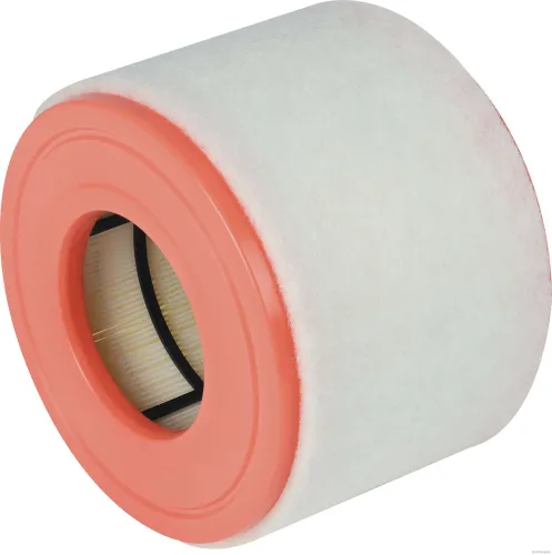Luftfilter HERTH+BUSS JAKOPARTS J1320879 Bild Luftfilter HERTH+BUSS JAKOPARTS J1320879