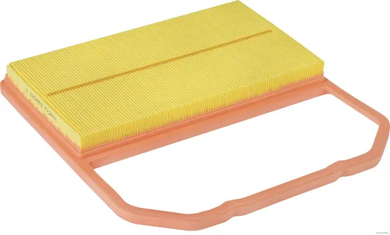Luftfilter HERTH+BUSS JAKOPARTS J1320880 Bild Luftfilter HERTH+BUSS JAKOPARTS J1320880