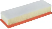 Luftfilter HERTH+BUSS JAKOPARTS J1320883