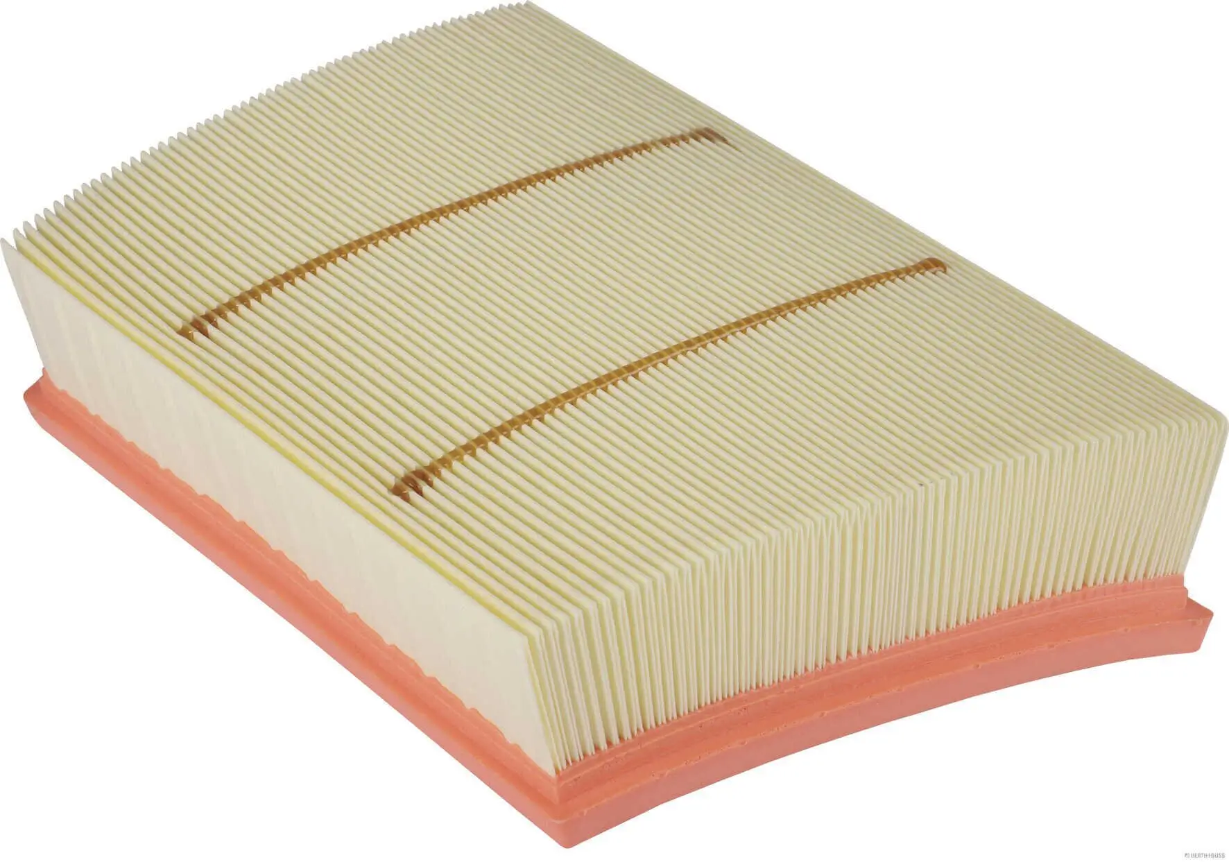 Luftfilter HERTH+BUSS JAKOPARTS J1320886