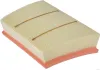 Luftfilter HERTH+BUSS JAKOPARTS J1320886