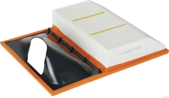Luftfilter HERTH+BUSS JAKOPARTS J1320890 Bild Luftfilter HERTH+BUSS JAKOPARTS J1320890