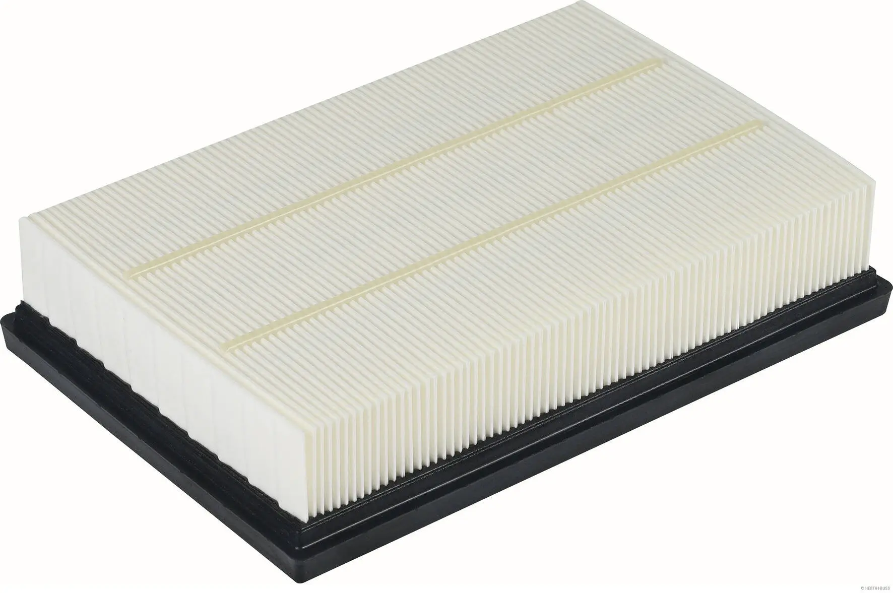 Luftfilter HERTH+BUSS JAKOPARTS J1320891