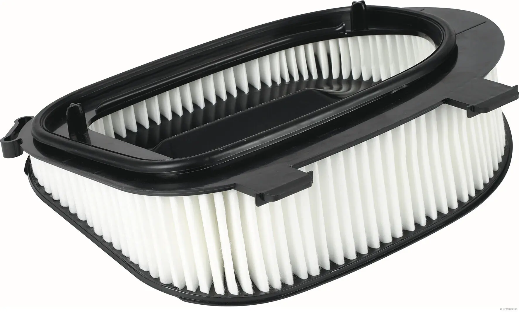 Luftfilter HERTH+BUSS JAKOPARTS J1320893