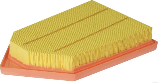 Luftfilter HERTH+BUSS JAKOPARTS J1320895 Bild Luftfilter HERTH+BUSS JAKOPARTS J1320895