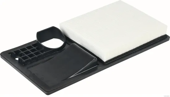 Luftfilter HERTH+BUSS JAKOPARTS J1320896 Bild Luftfilter HERTH+BUSS JAKOPARTS J1320896