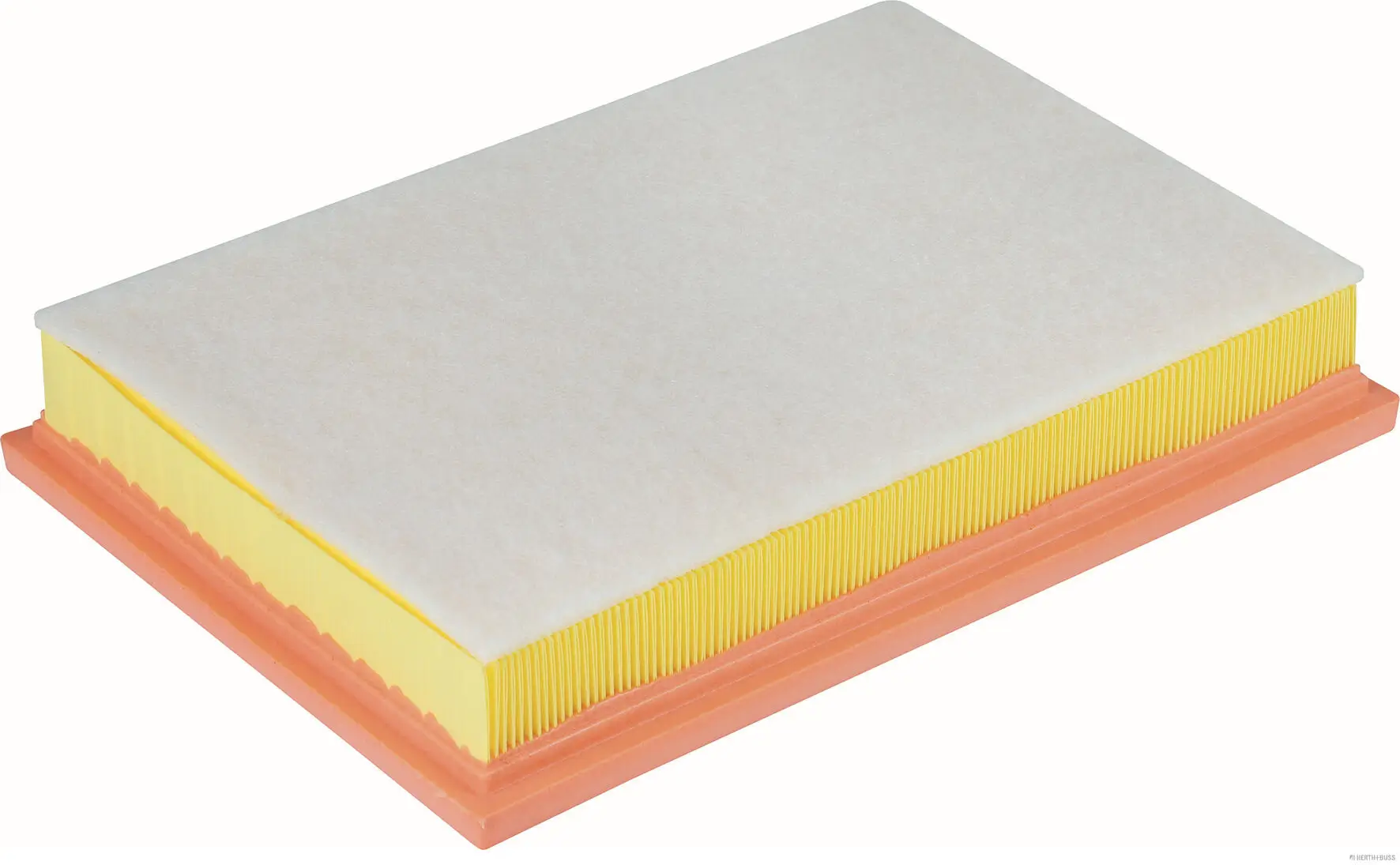 Luftfilter HERTH+BUSS JAKOPARTS J1320897