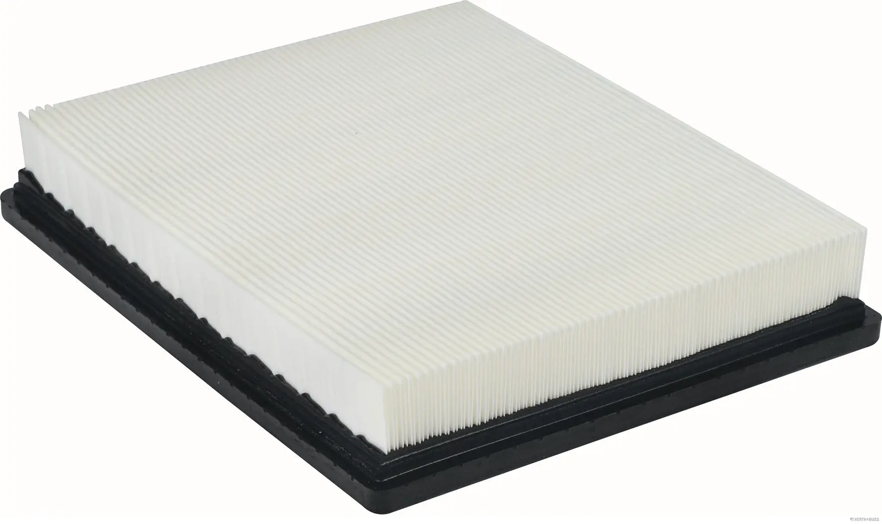 Luftfilter HERTH+BUSS JAKOPARTS J1320898