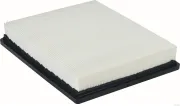 Luftfilter HERTH+BUSS JAKOPARTS J1320898