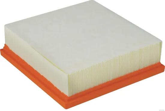 Luftfilter HERTH+BUSS JAKOPARTS J1320899 Bild Luftfilter HERTH+BUSS JAKOPARTS J1320899