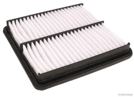 Luftfilter HERTH+BUSS JAKOPARTS J1320900 Bild Luftfilter HERTH+BUSS JAKOPARTS J1320900