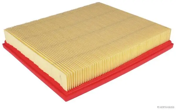 Luftfilter HERTH+BUSS JAKOPARTS J1320901
