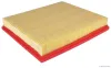 Luftfilter HERTH+BUSS JAKOPARTS J1320901