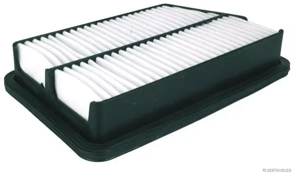Luftfilter HERTH+BUSS JAKOPARTS J1320906